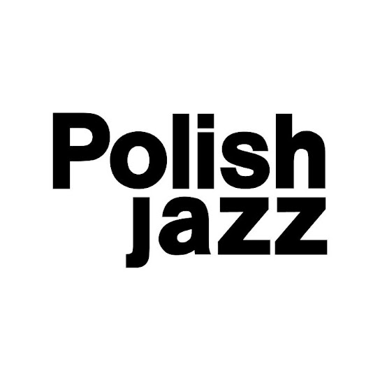 Polish Jazz